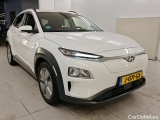  Hyundai  Konna Hyundai KONA Fashion Electric 64 kWh 5d #32
