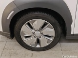  Hyundai  Konna Hyundai KONA Fashion Electric 64 kWh 5d #35