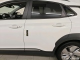  Hyundai  Konna Hyundai KONA Fashion Electric 64 kWh 5d #37