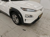  Hyundai  Konna Hyundai KONA Fashion Electric 64 kWh 5d #43