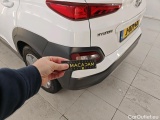 Hyundai  Konna Hyundai KONA Fashion Electric 64 kWh 5d #49