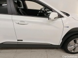  Hyundai  Konna Hyundai KONA Fashion Electric 64 kWh 5d #45