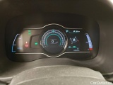  Hyundai  Konna Hyundai KONA Premium Electric 64 kWh 5d #7