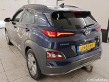  Hyundai  Konna Hyundai KONA Premium Electric 64 kWh 5d #9