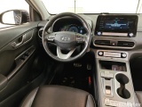  Hyundai  Konna Hyundai KONA Premium Electric 64 kWh 5d #13