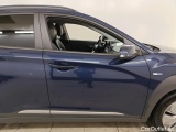  Hyundai  Konna Hyundai KONA Premium Electric 64 kWh 5d #11