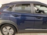  Hyundai  Konna Hyundai KONA Premium Electric 64 kWh 5d #14