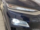  Hyundai  Konna Hyundai KONA Premium Electric 64 kWh 5d #18