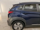  Hyundai  Konna Hyundai KONA Premium Electric 64 kWh 5d #15
