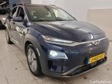  Hyundai  Konna Hyundai KONA Premium Electric 64 kWh 5d #19
