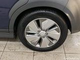  Hyundai  Konna Hyundai KONA Premium Electric 64 kWh 5d #22