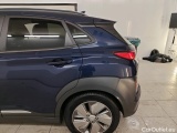  Hyundai  Konna Hyundai KONA Premium Electric 64 kWh 5d #23