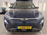  Hyundai  Konna Hyundai KONA Premium Electric 64 kWh 5d #20