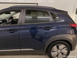  Hyundai  Konna Hyundai KONA Premium Electric 64 kWh 5d #24