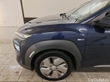  Hyundai  Konna Hyundai KONA Premium Electric 64 kWh 5d #26