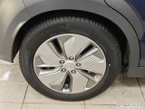  Hyundai  Konna Hyundai KONA Premium Electric 64 kWh 5d #16