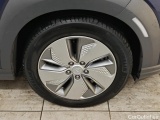  Hyundai  Konna Hyundai KONA Premium Electric 64 kWh 5d #33