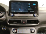  Hyundai  Konna Hyundai KONA Premium Electric 64 kWh 5d #30
