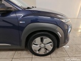  Hyundai  Konna Hyundai KONA Premium Electric 64 kWh 5d #34