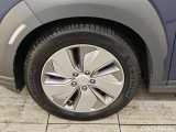  Hyundai  Konna Hyundai KONA Premium Electric 64 kWh 5d #39