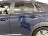  Hyundai  Konna Hyundai KONA Premium Electric 64 kWh 5d #42