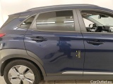  Hyundai  Konna Hyundai KONA Premium Electric 64 kWh 5d #48