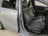  KIA  Cee'd Kia Ceed Sportswagon 1.5 T-GDi DCT GT-PlusLine 5d #3