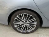  KIA  Cee'd Kia Ceed Sportswagon 1.5 T-GDi DCT GT-PlusLine 5d #9