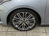  KIA  Cee'd Kia Ceed Sportswagon 1.5 T-GDi DCT GT-PlusLine 5d #15
