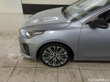  KIA  Cee'd Kia Ceed Sportswagon 1.5 T-GDi DCT GT-PlusLine 5d #14