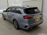  KIA  Cee'd Kia Ceed Sportswagon 1.5 T-GDi DCT GT-PlusLine 5d #16