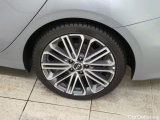 KIA  Cee'd Kia Ceed Sportswagon 1.5 T-GDi DCT GT-PlusLine 5d #18