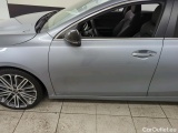  KIA  Cee'd Kia Ceed Sportswagon 1.5 T-GDi DCT GT-PlusLine 5d #13