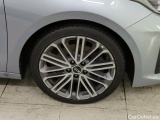  KIA  Cee'd Kia Ceed Sportswagon 1.5 T-GDi DCT GT-PlusLine 5d #23