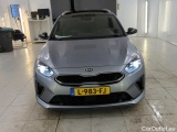  KIA  Cee'd Kia Ceed Sportswagon 1.5 T-GDi DCT GT-PlusLine 5d #28