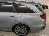  KIA  Cee'd Kia Ceed Sportswagon 1.5 T-GDi DCT GT-PlusLine 5d #29