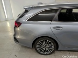  KIA  Cee'd Kia Ceed Sportswagon 1.5 T-GDi DCT GT-PlusLine 5d #31