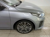  KIA  Cee'd Kia Ceed Sportswagon 1.5 T-GDi DCT GT-PlusLine 5d #33