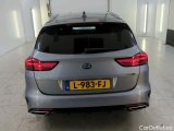  KIA  Cee'd Kia Ceed Sportswagon 1.5 T-GDi DCT GT-PlusLine 5d #32