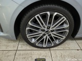  KIA  Cee'd Kia Ceed Sportswagon 1.5 T-GDi DCT GT-PlusLine 5d #38