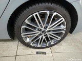  KIA  Cee'd Kia Ceed Sportswagon 1.5 T-GDi DCT GT-PlusLine 5d #41