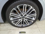  KIA  Cee'd Kia Ceed Sportswagon 1.5 T-GDi DCT GT-PlusLine 5d #52