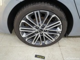  KIA  Cee'd Kia Ceed Sportswagon 1.5 T-GDi DCT GT-PlusLine 5d #55