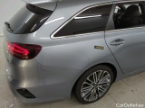  KIA  Cee'd Kia Ceed Sportswagon 1.5 T-GDi DCT GT-PlusLine 5d #56