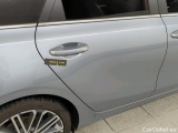  KIA  Cee'd Kia Ceed Sportswagon 1.5 T-GDi DCT GT-PlusLine 5d #59
