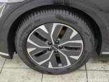  KIA  Ev6 Kia  77.4kWh  Plus RWD 5d #12