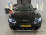  KIA  Ev6 Kia  77.4kWh  Plus RWD 5d #13