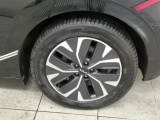  KIA  Ev6 Kia  77.4kWh  Plus RWD 5d #14