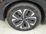  KIA  Ev6 Kia  77.4kWh  Plus RWD 5d #16