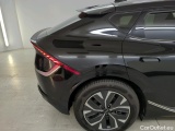  KIA  Ev6 Kia  77.4kWh  Plus RWD 5d #15